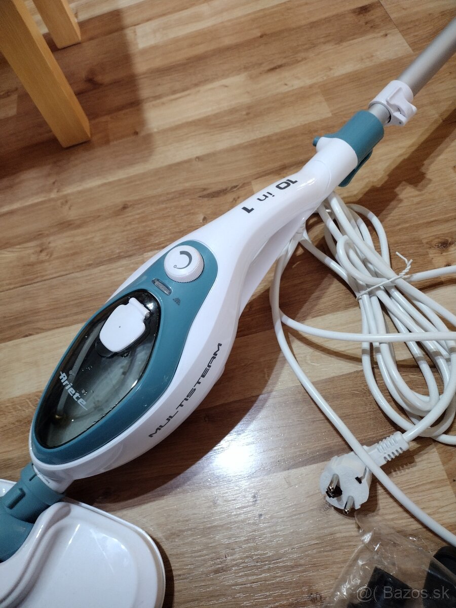 predam parny mop 10 v 1 - 4