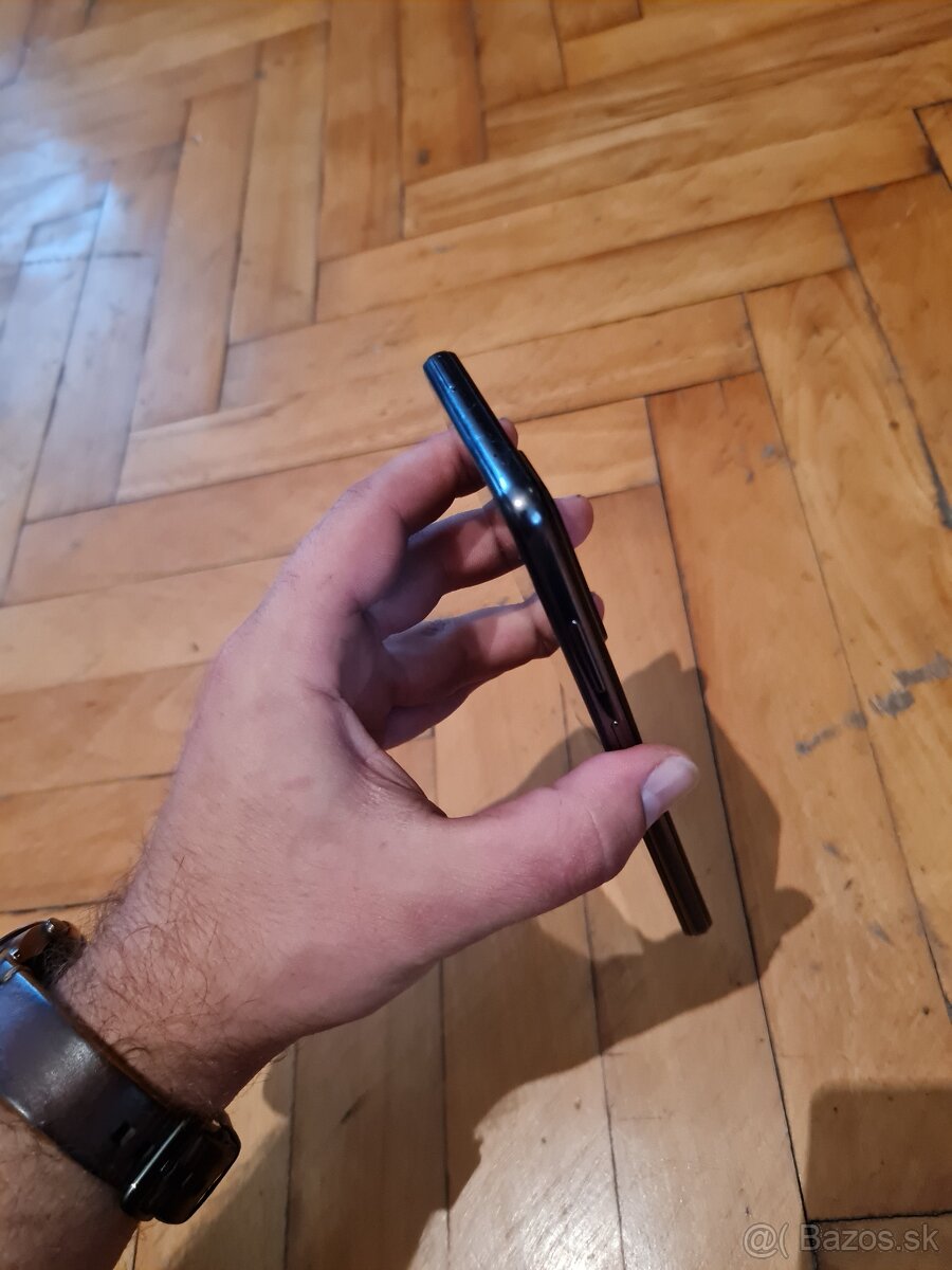 Samsung Galaxy A52 - 4