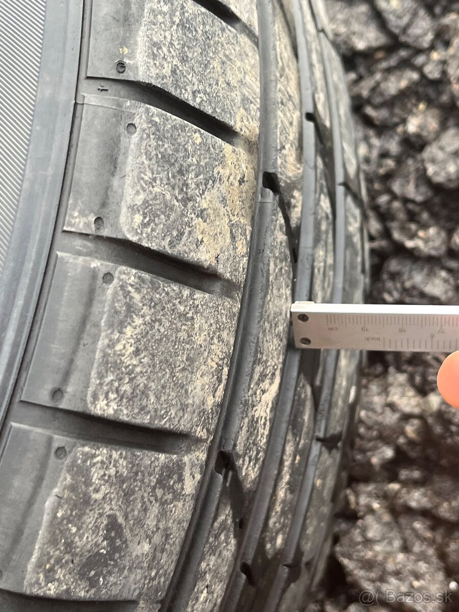 Hankook pneumatiky - 4