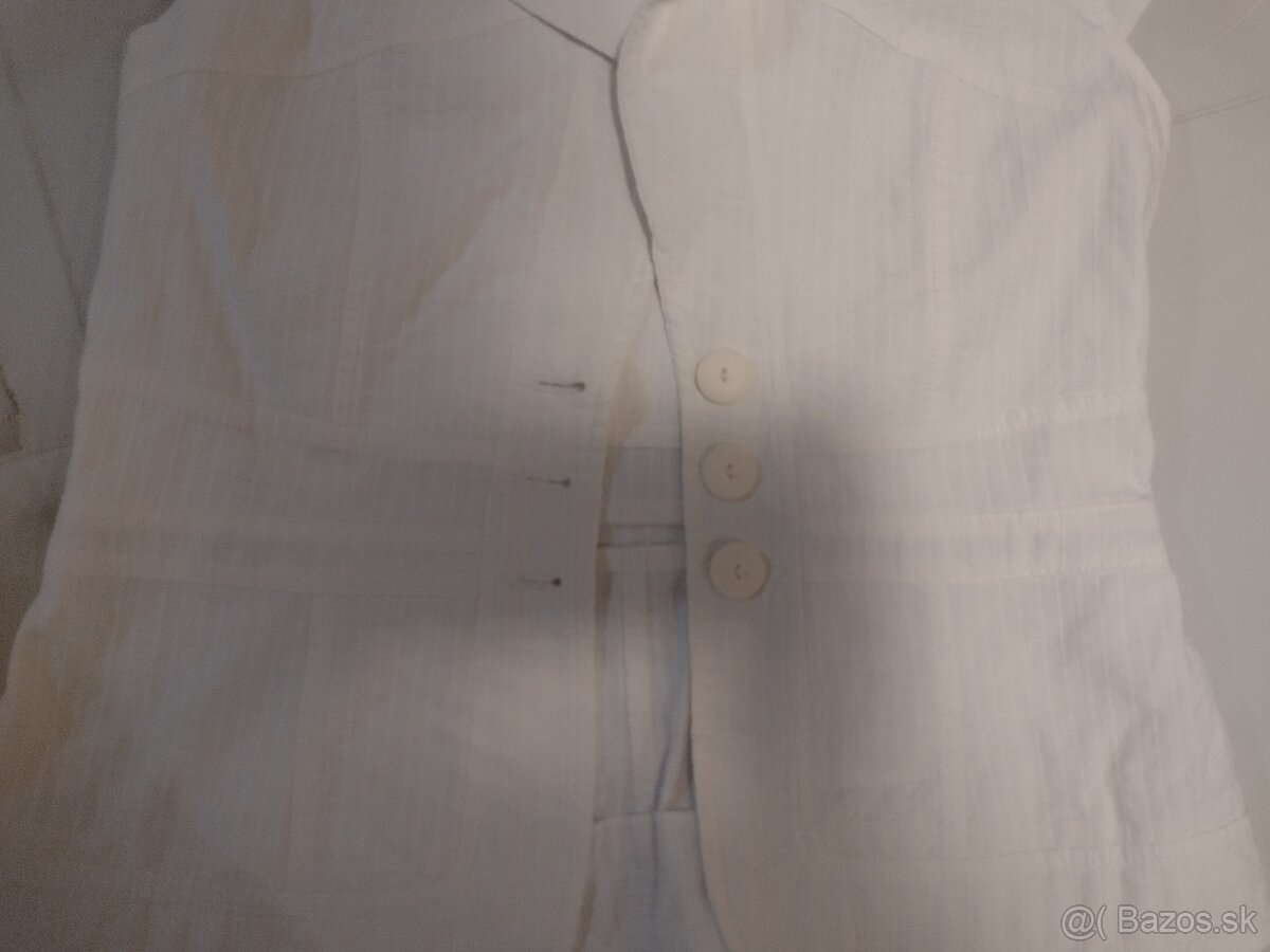 Dámska blúzka Orsay - 4