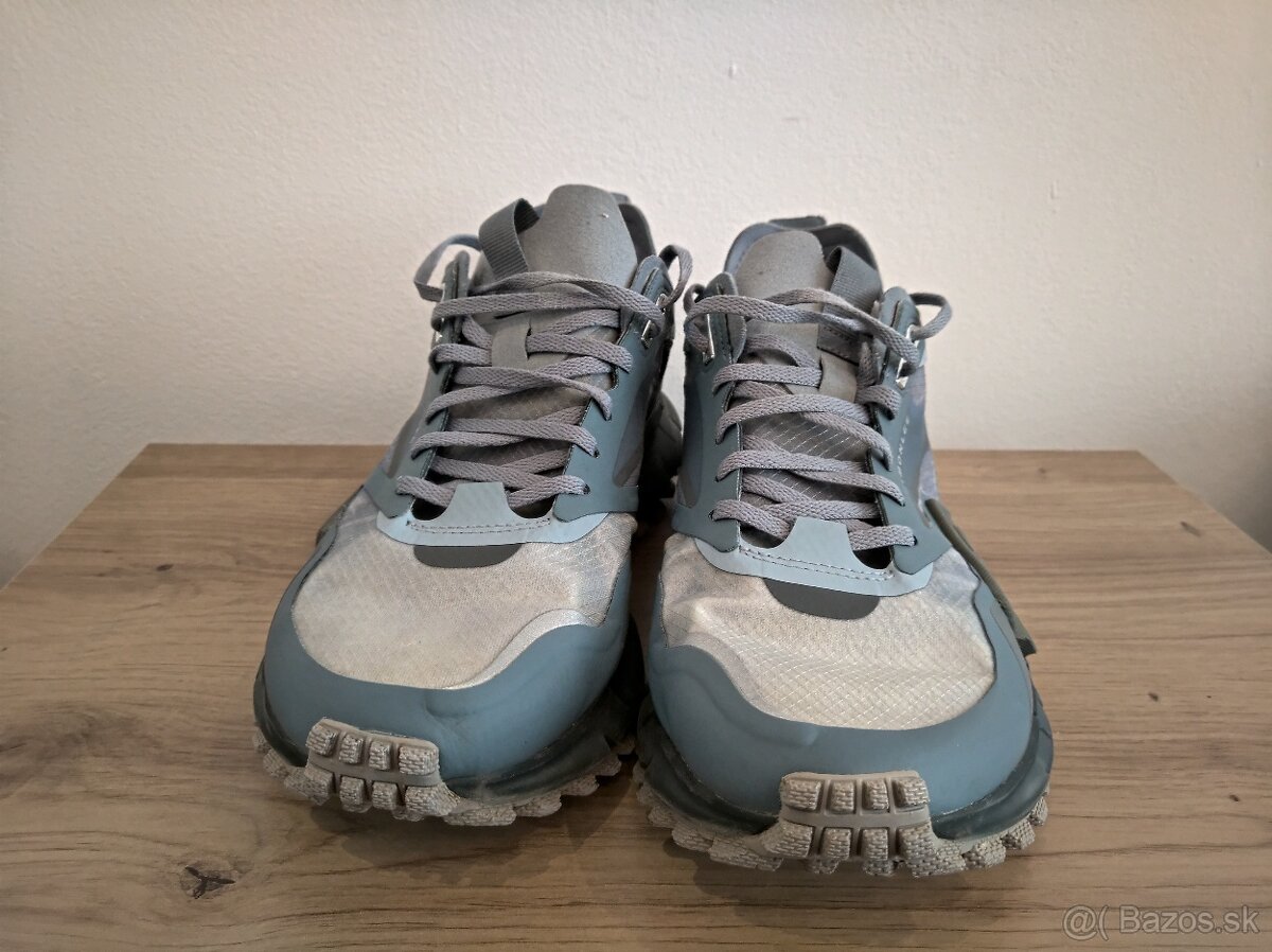 Reebok X ximonlee zig kinetica horizont - 4