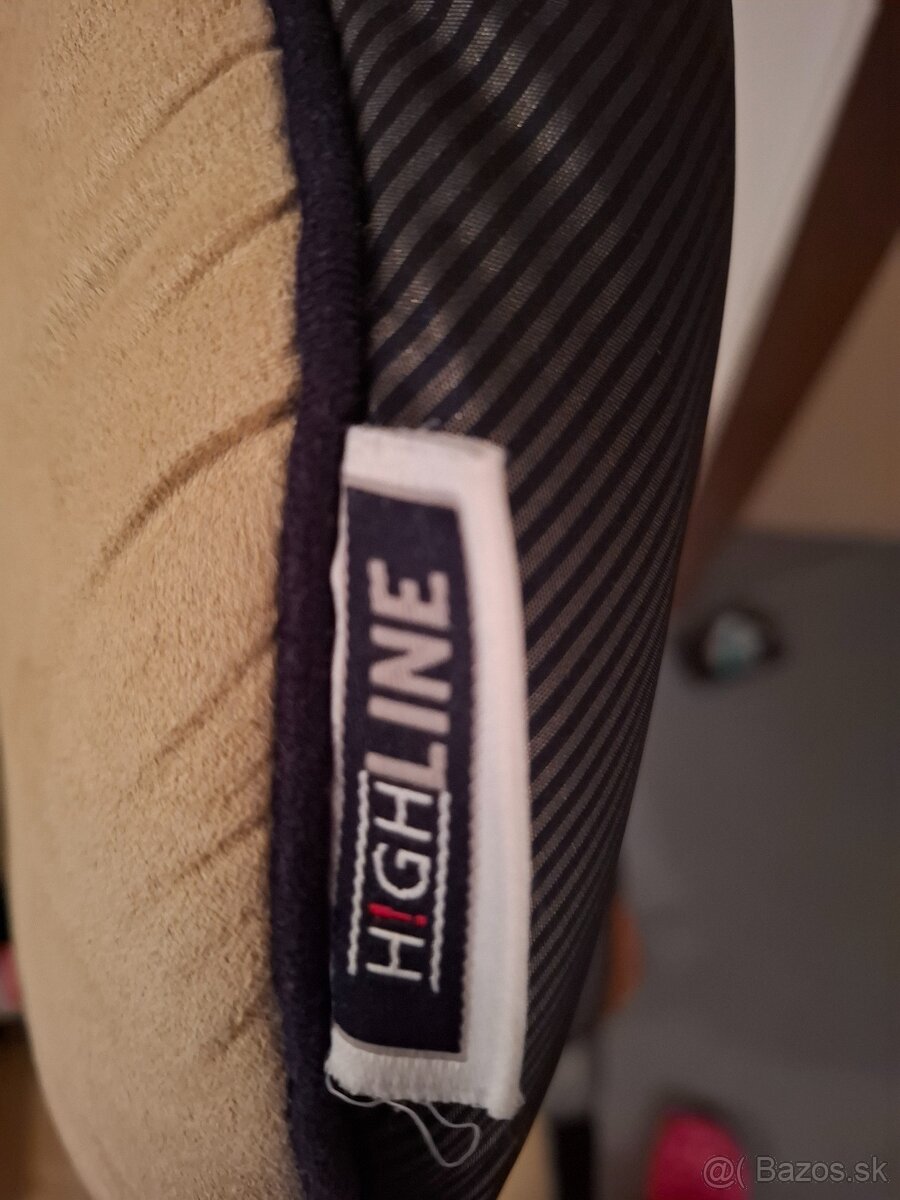 Predám autosedačku - 4