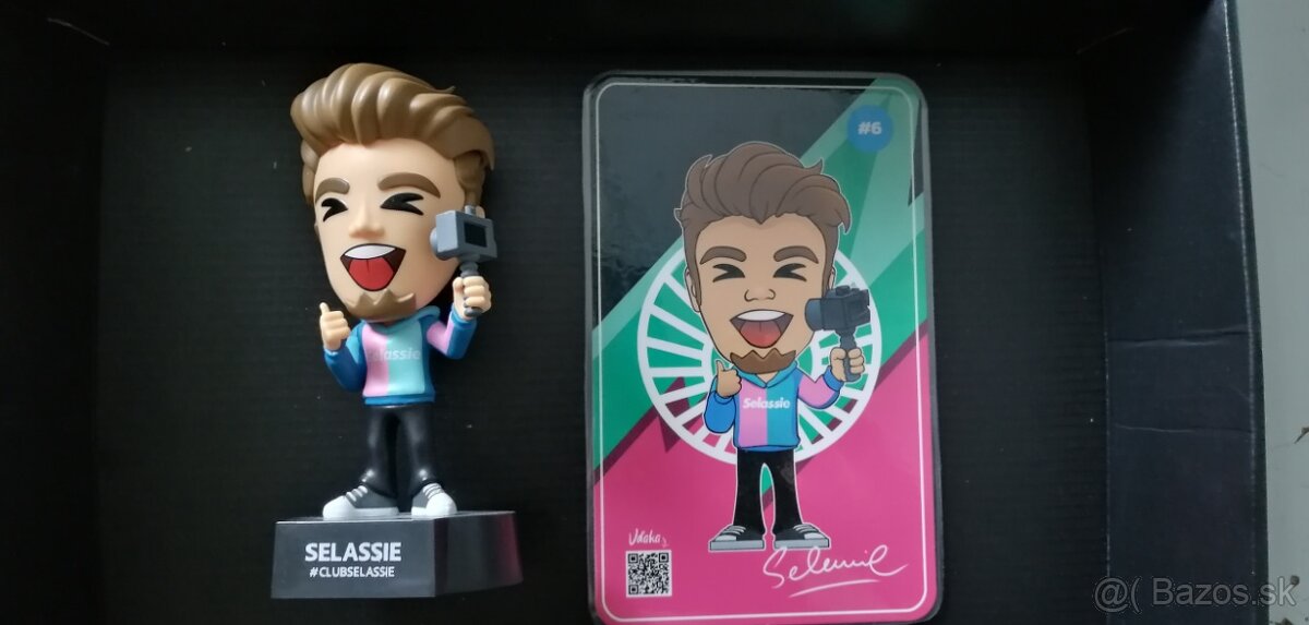 Youtuber / Youtubers - 4