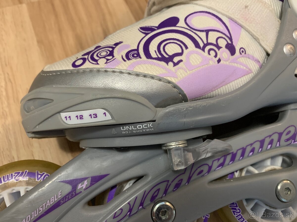 Detske korcuke 28-32 - 4