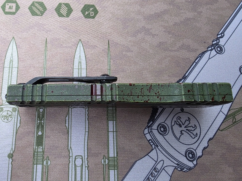 Microtech Luminary ZBP Outbreak - 4