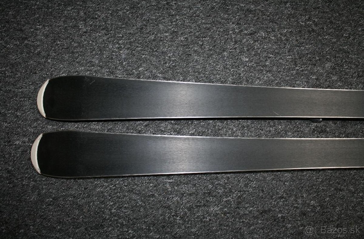 Lyže head sweet thang - 4