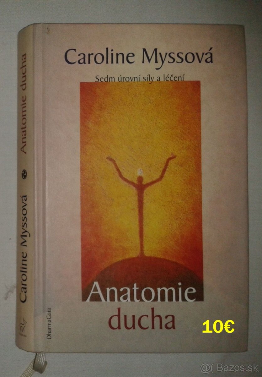 ezoterika duchovno - 4