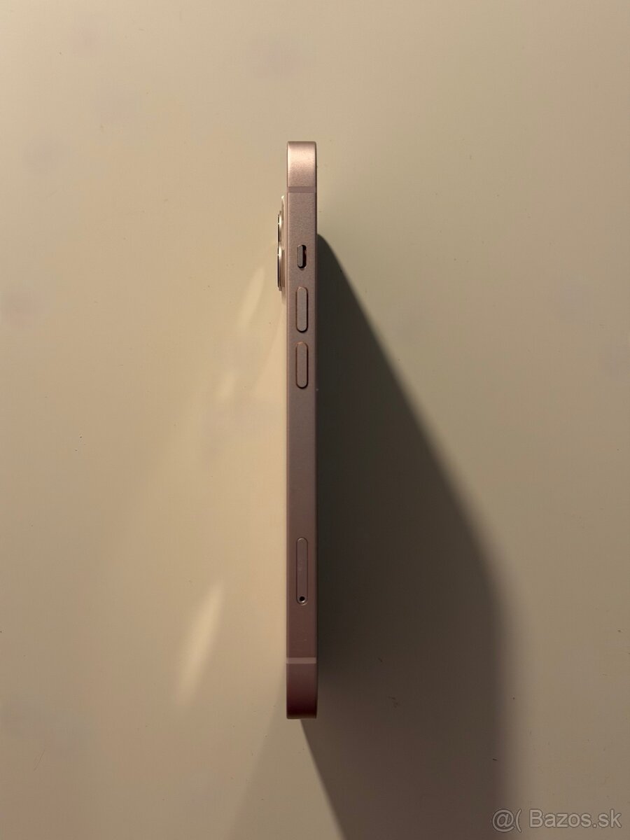 iPhone 13, 128GB - 4