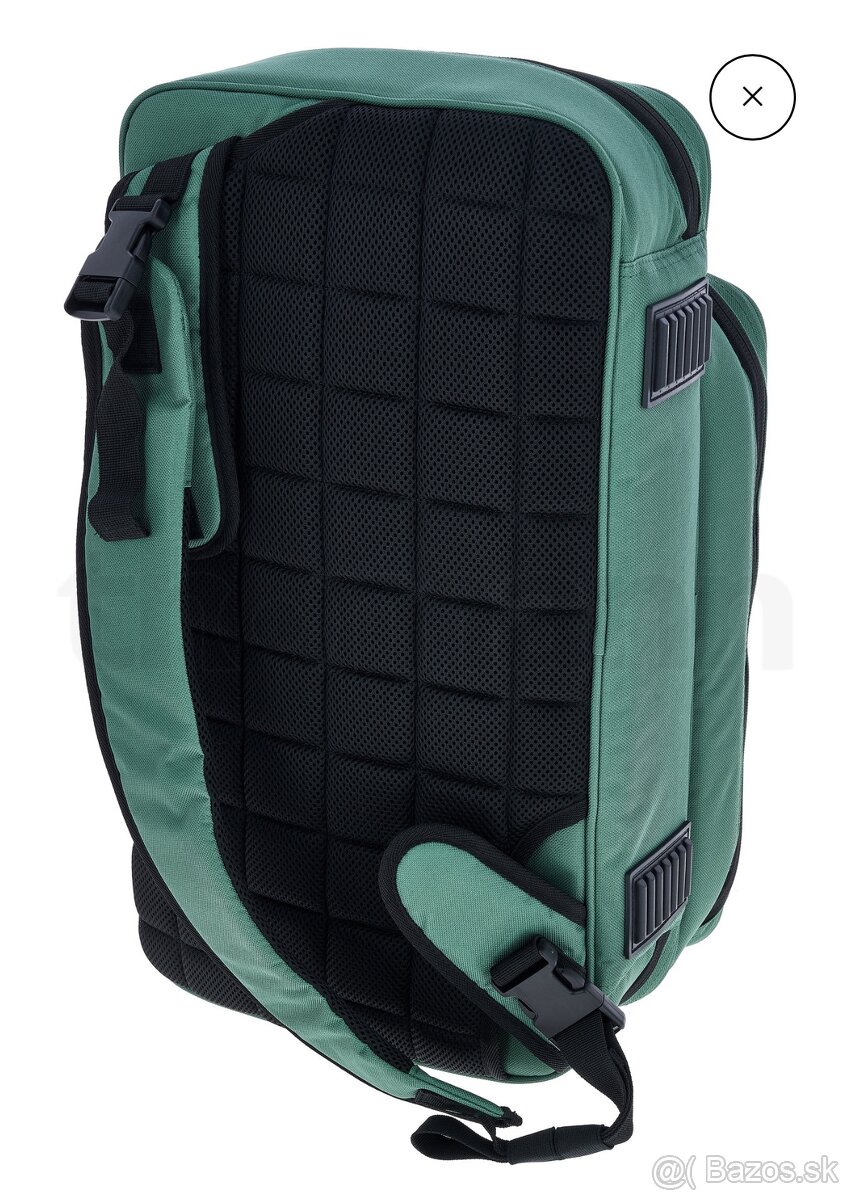 Kemper Bag for Profiler Stage - 4