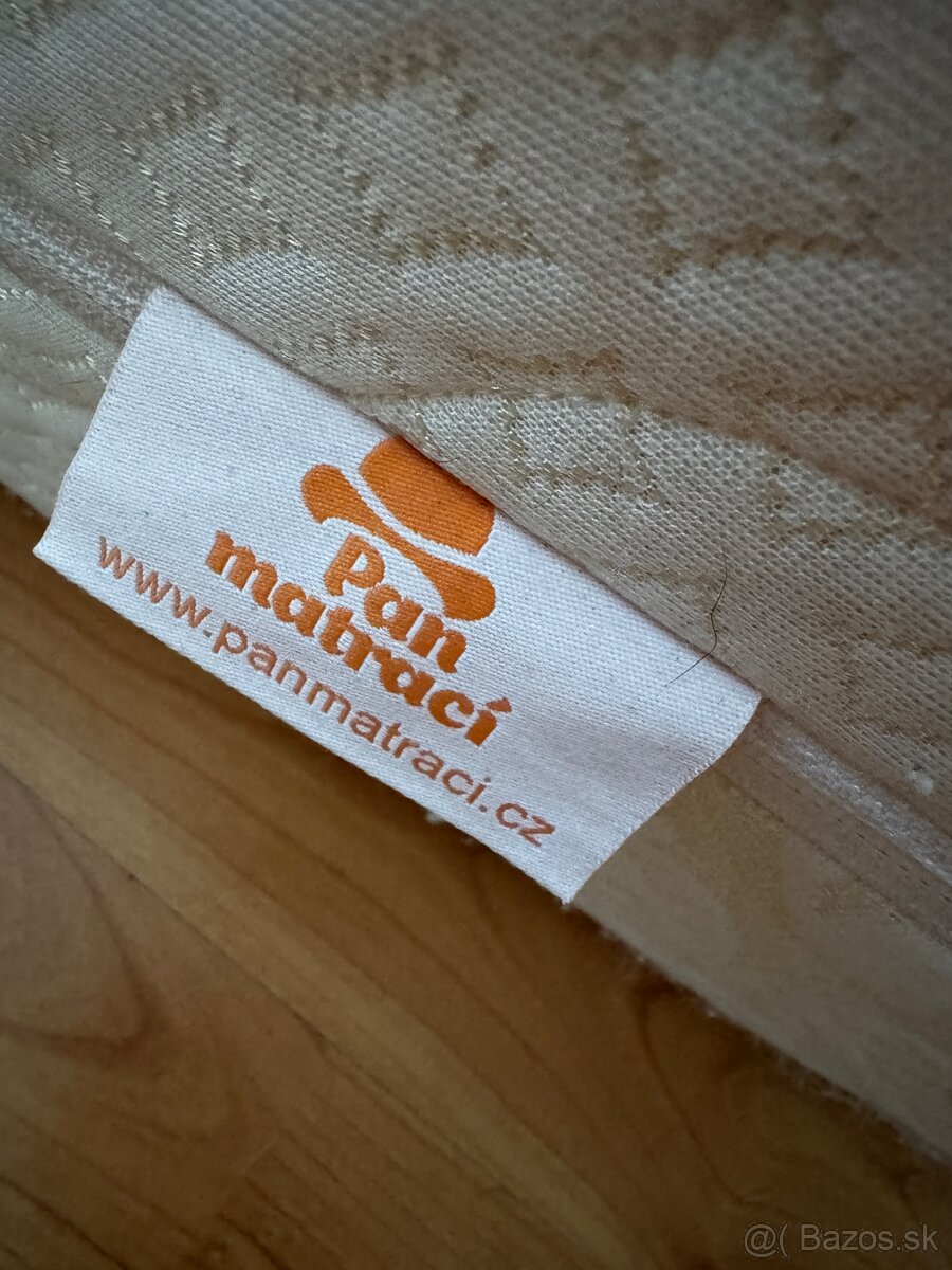 Darujem za odvoz - 4