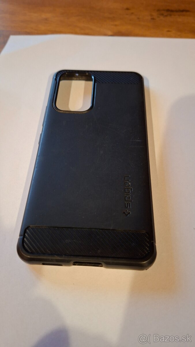 Samsung Galaxy A53 5G - 4