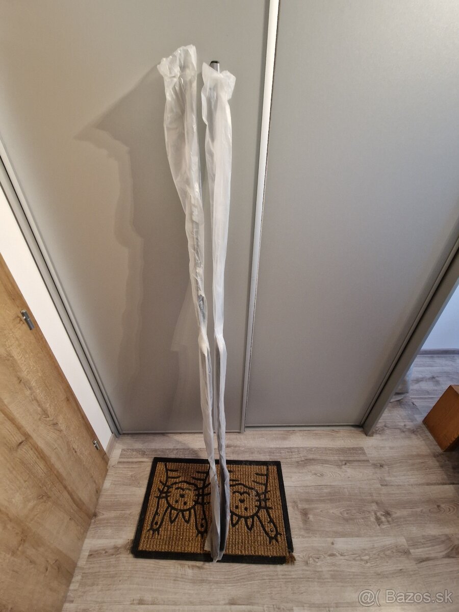 CCM eflex 5 pro lite - 4