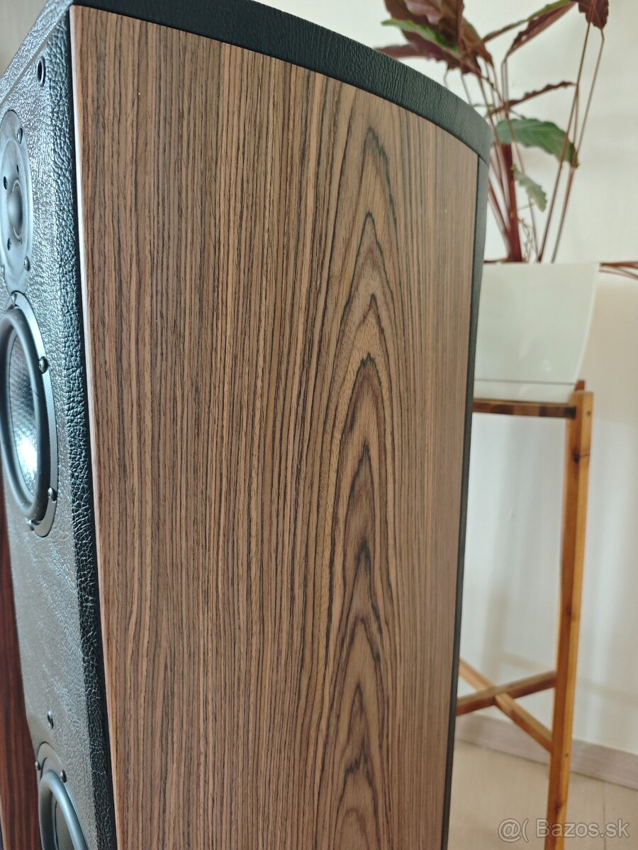 Sonus Faber Liuto - 4