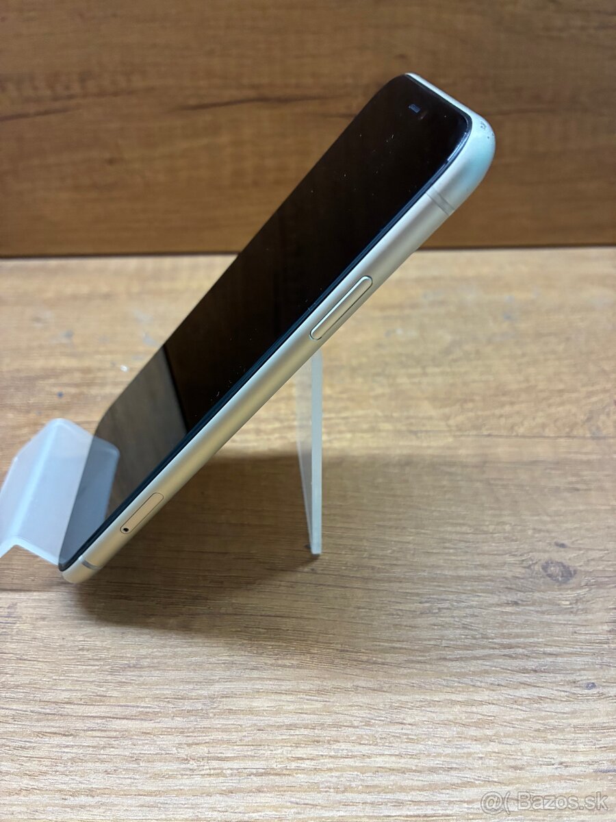 Iphone 11 128gb, 🔋100%+Zaruka - 4