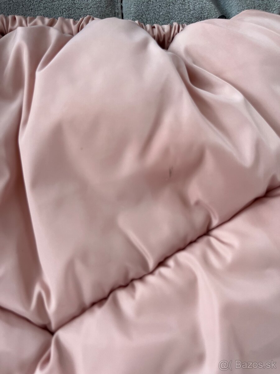 Fusak Cottonmoose - 4