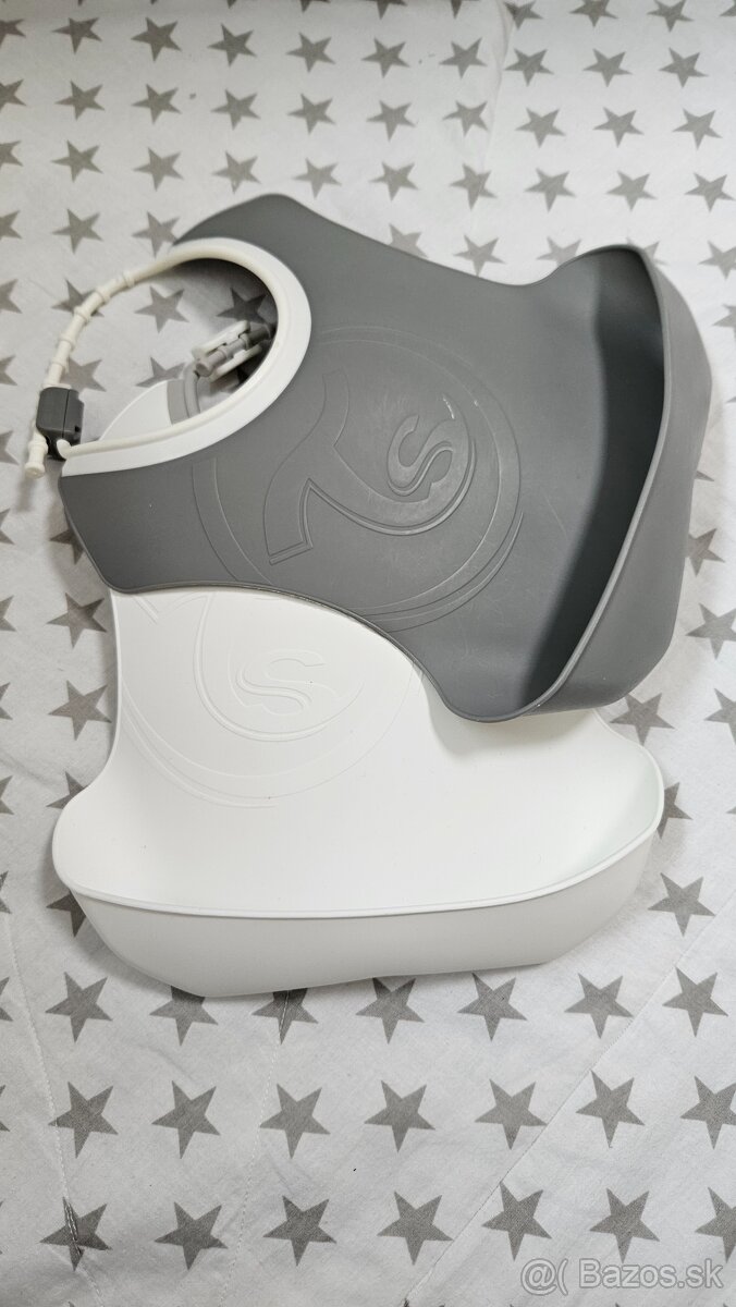 Twistshake velka jedalenska suprava - 4