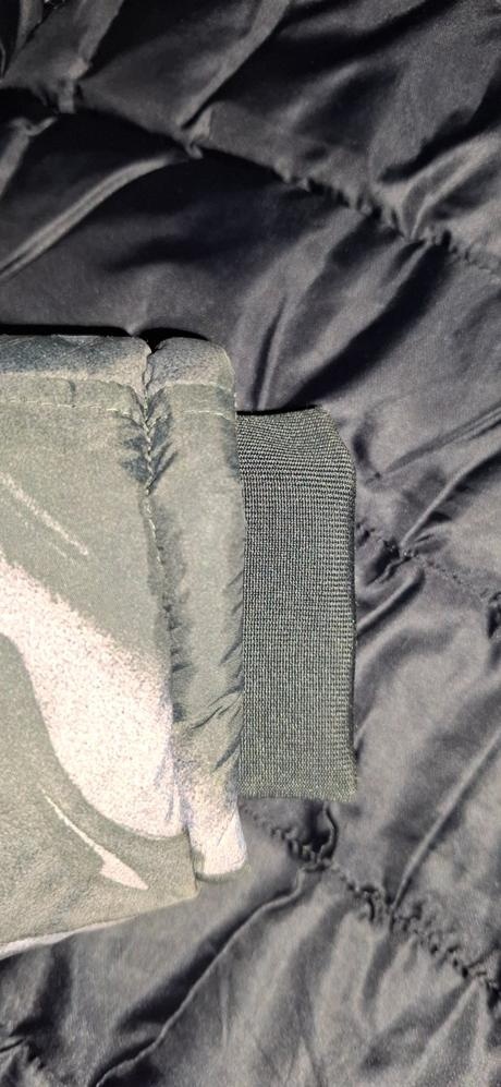 Bunda zimná MAYORAL 170 - 4