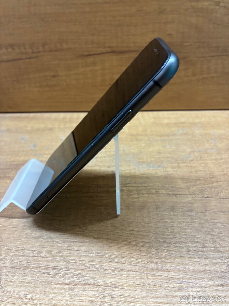 Iphone 11 64gb, 🔋100%+Zaruka - 4