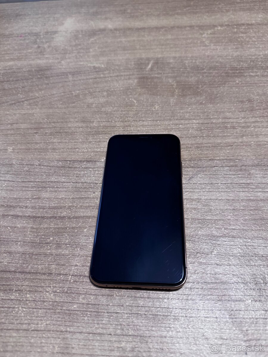 Iphone XS 256 gb - 4