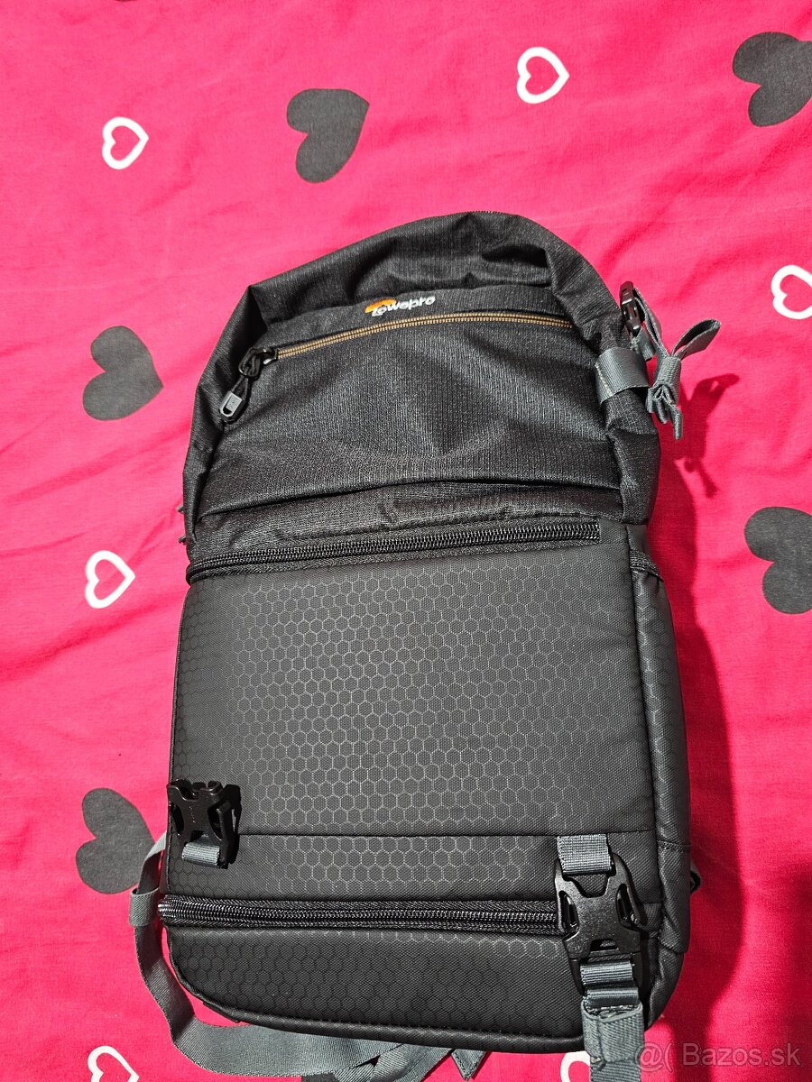 Fotobatohy - popis v komentaroch - 4