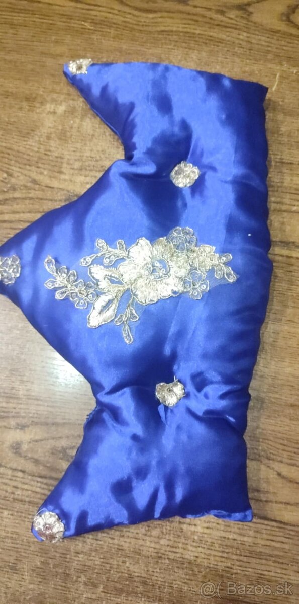 suprava do postielky velka sada - 4