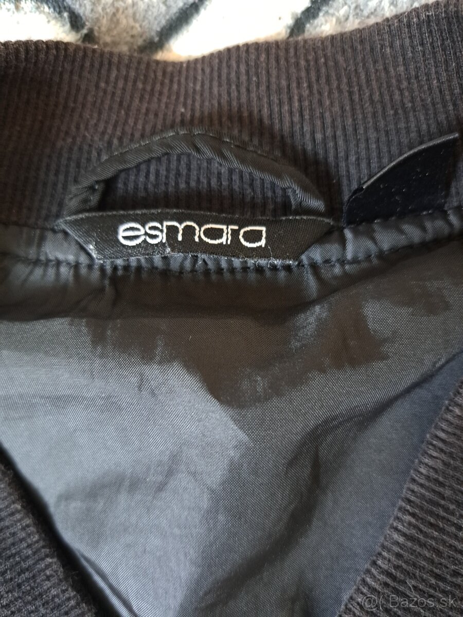 Predám vetrovky - 4