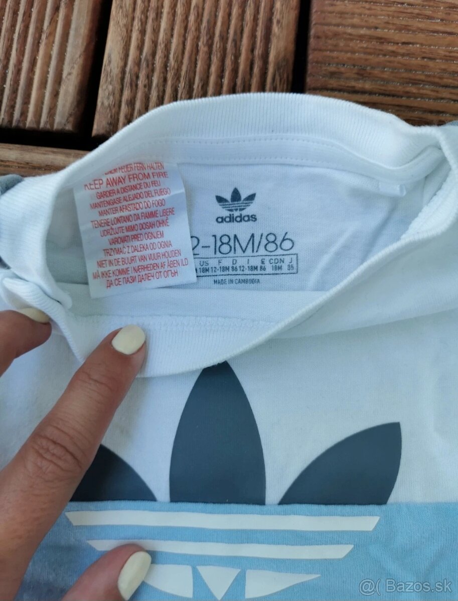 Adidas a puma suprava - 4
