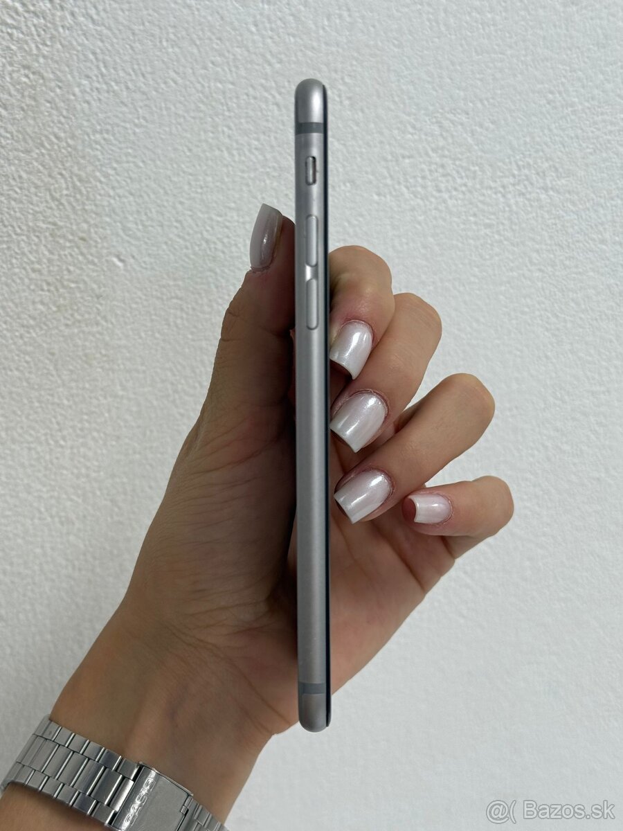  Apple iPhone 6 16GB – Space Gray - 4