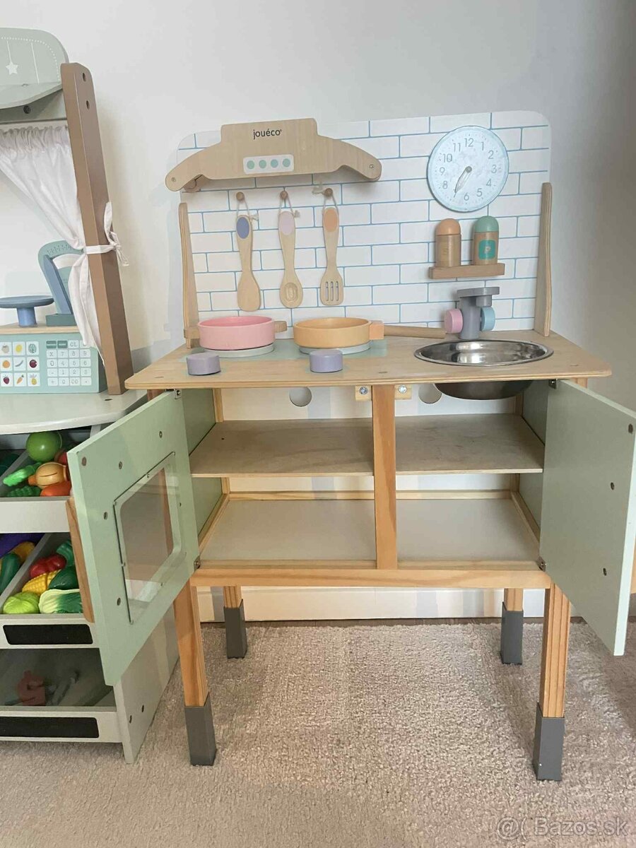 všetko možné pre deti - 4