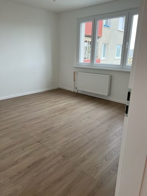 Novo zrekonštr. 3 izb. byt, SÚMRAČNÁ ul. - 4