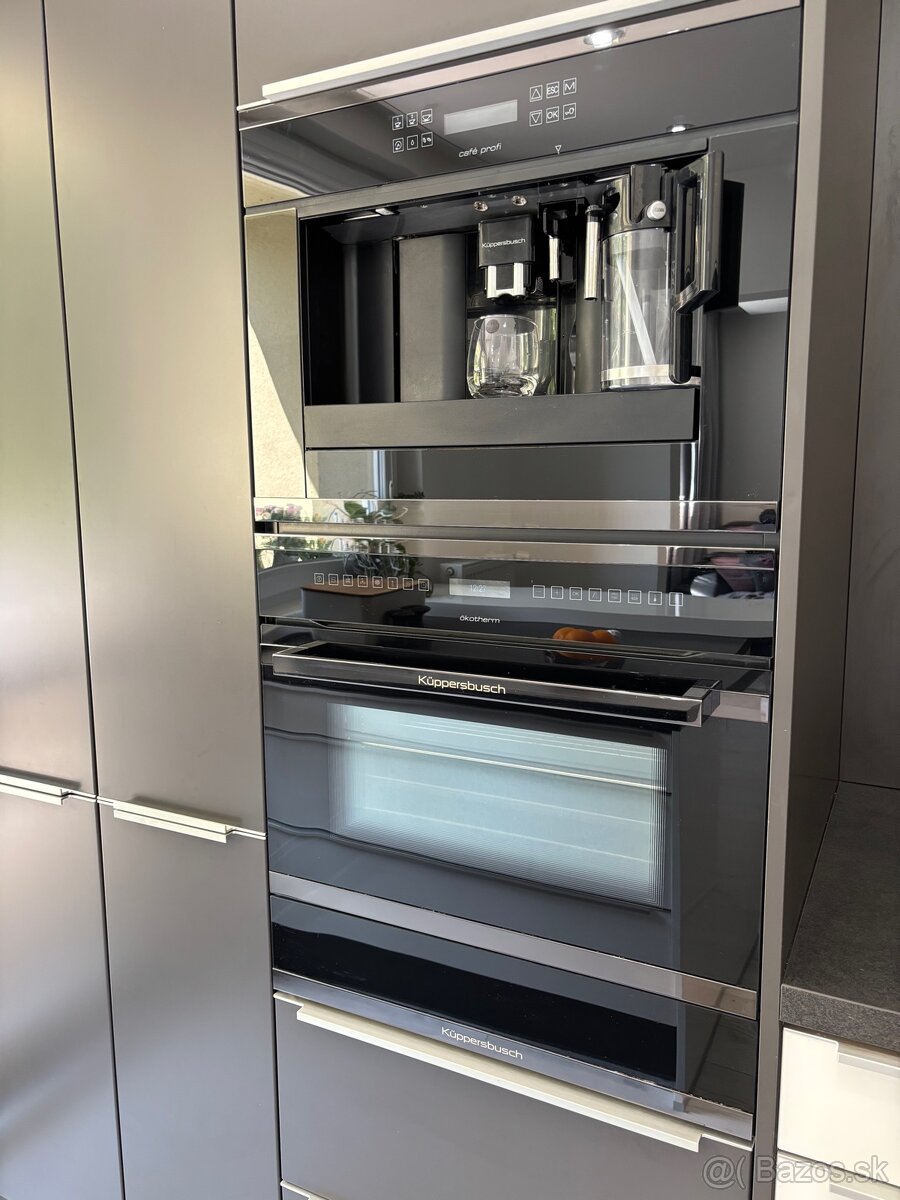 Na predaj 2 izbový byt- Kežmarok - 4