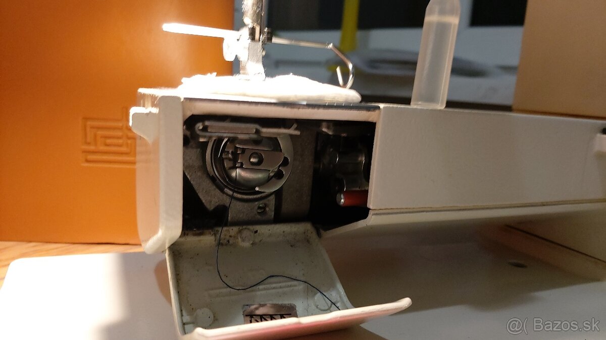 Veritas Famula 4691 - 4