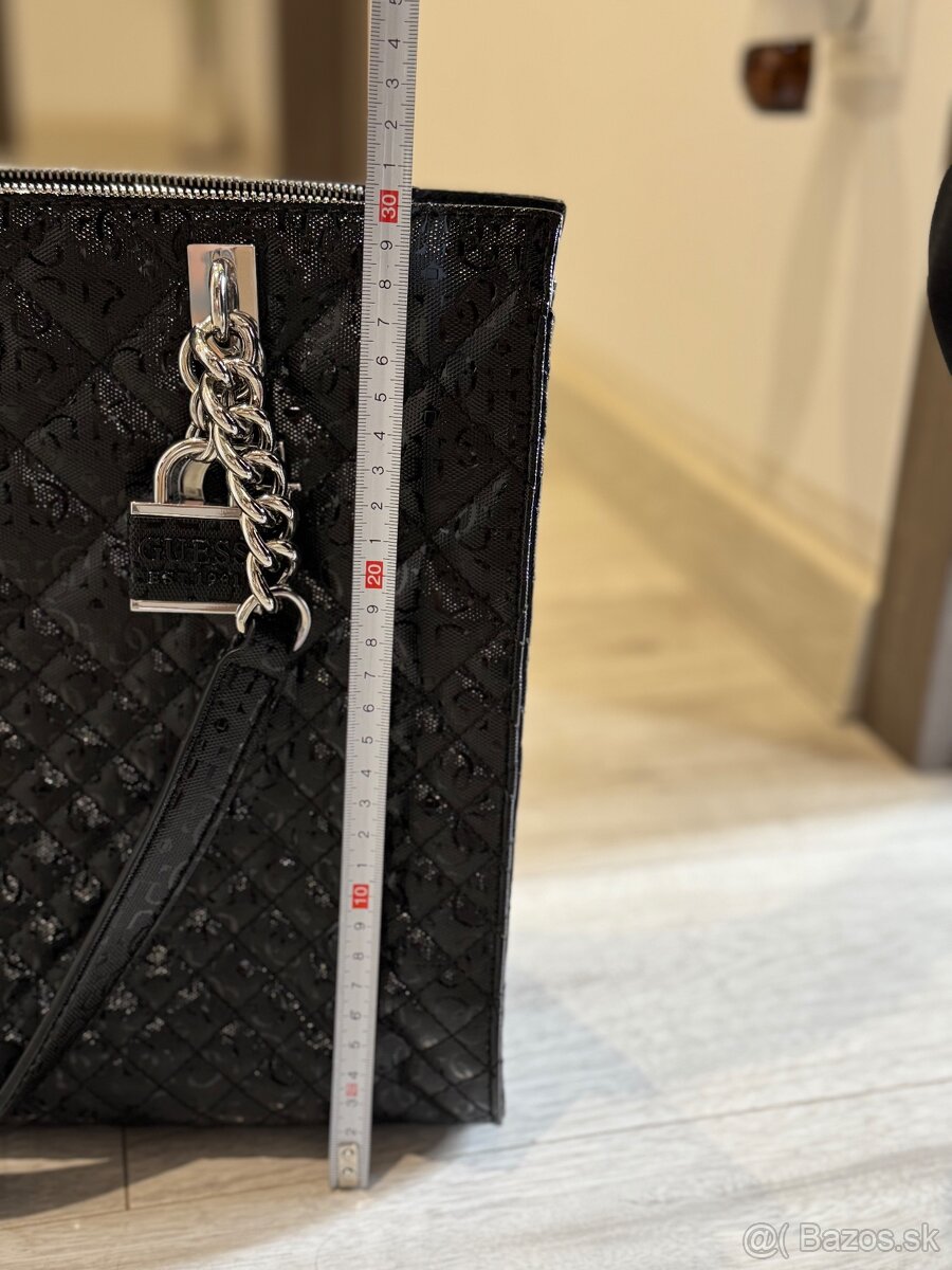 Dámske značkové kabelky - 4