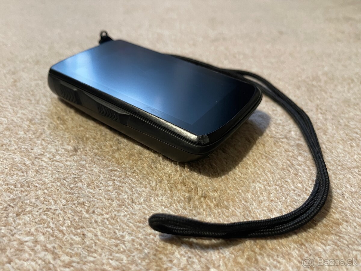 Hammerhead Karoo 2 - 4