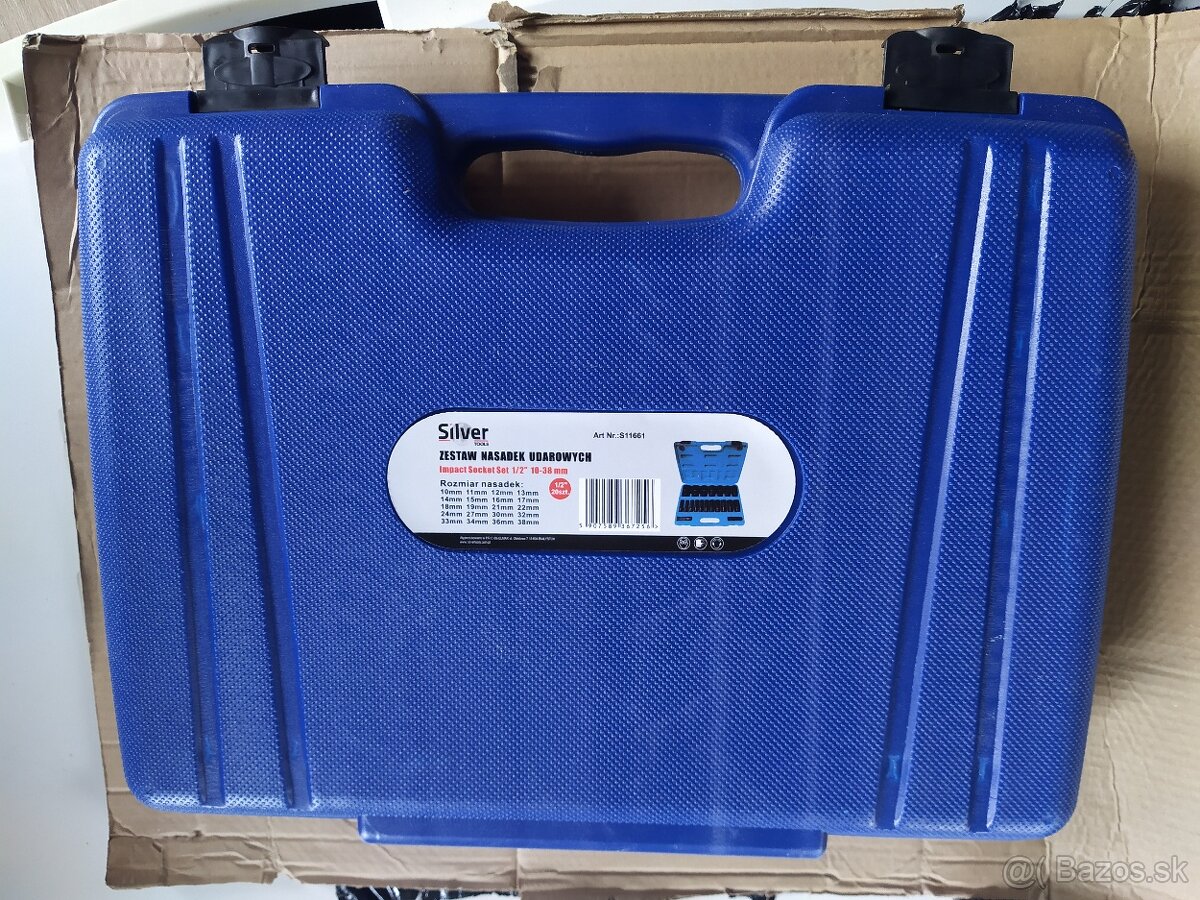 Razove uderove gola orechy - 4