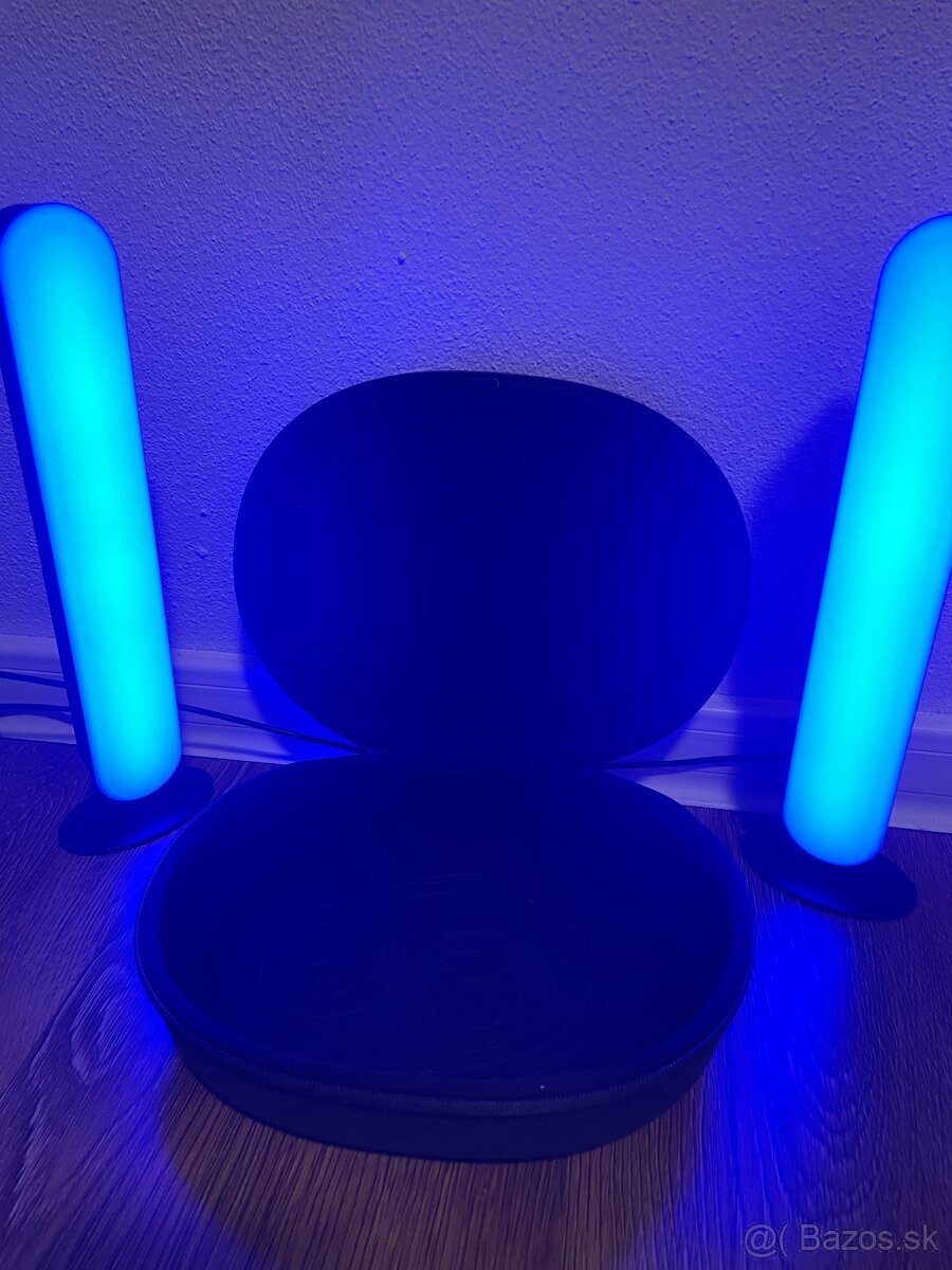 Slúchadlá soundcore life Q35 - 4