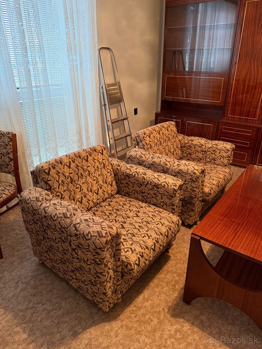 Darujem za odvoz - 4