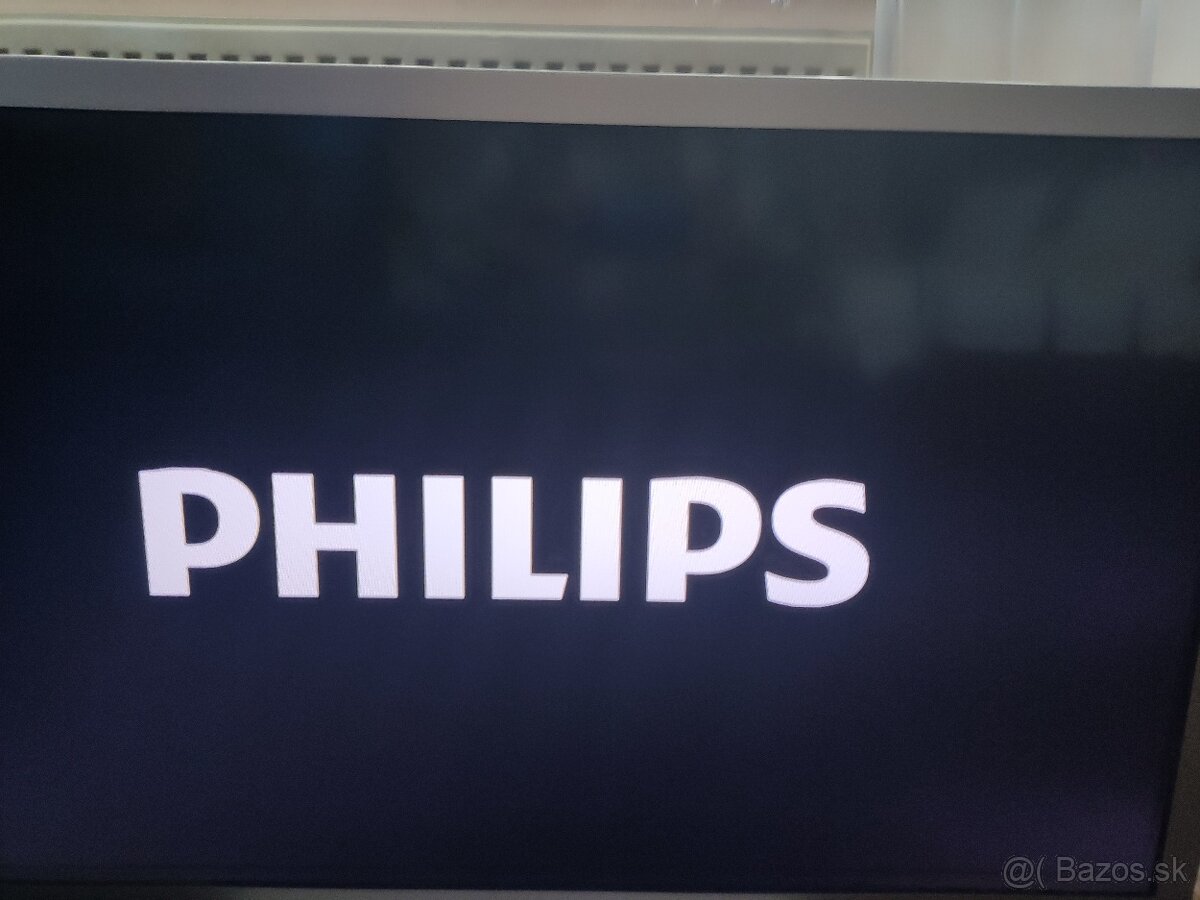Tv Philips 42" - 4