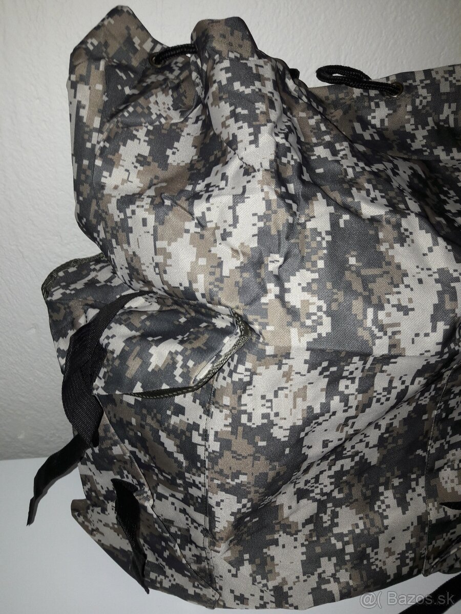 maskacovy ruksak 80 lit - 4