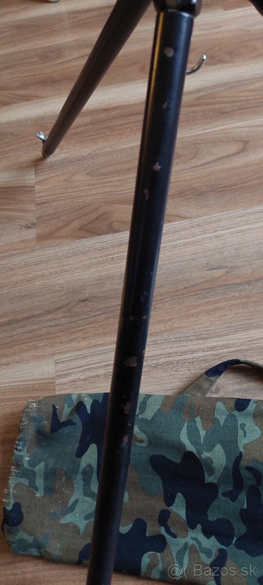 Predám veci na ryby. - 4