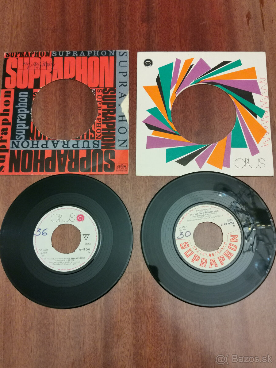 SP platne Dušan Grúň - 4