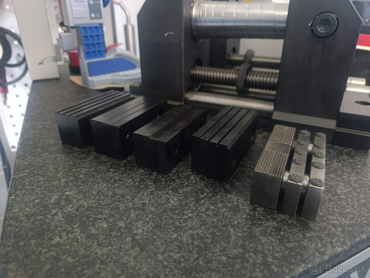 Predám 5 ose zveráky - 4