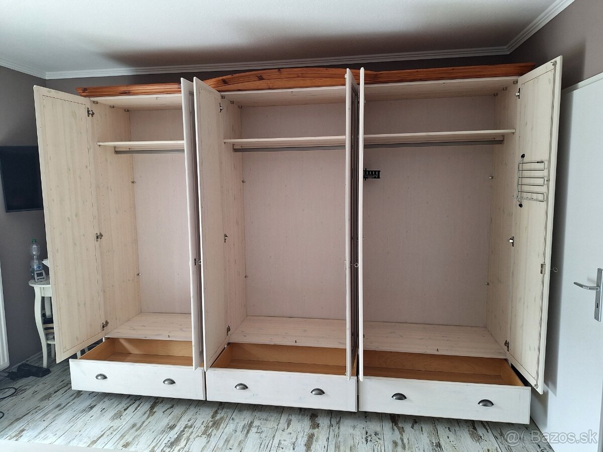 SPALNOVÁ SESTAVA MALTA - 4