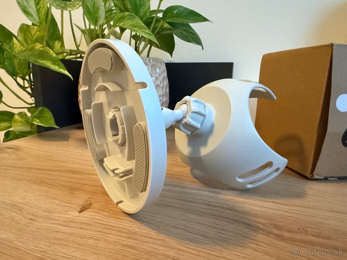 Stojan drziak na HomePod mini 2ks novy - 4
