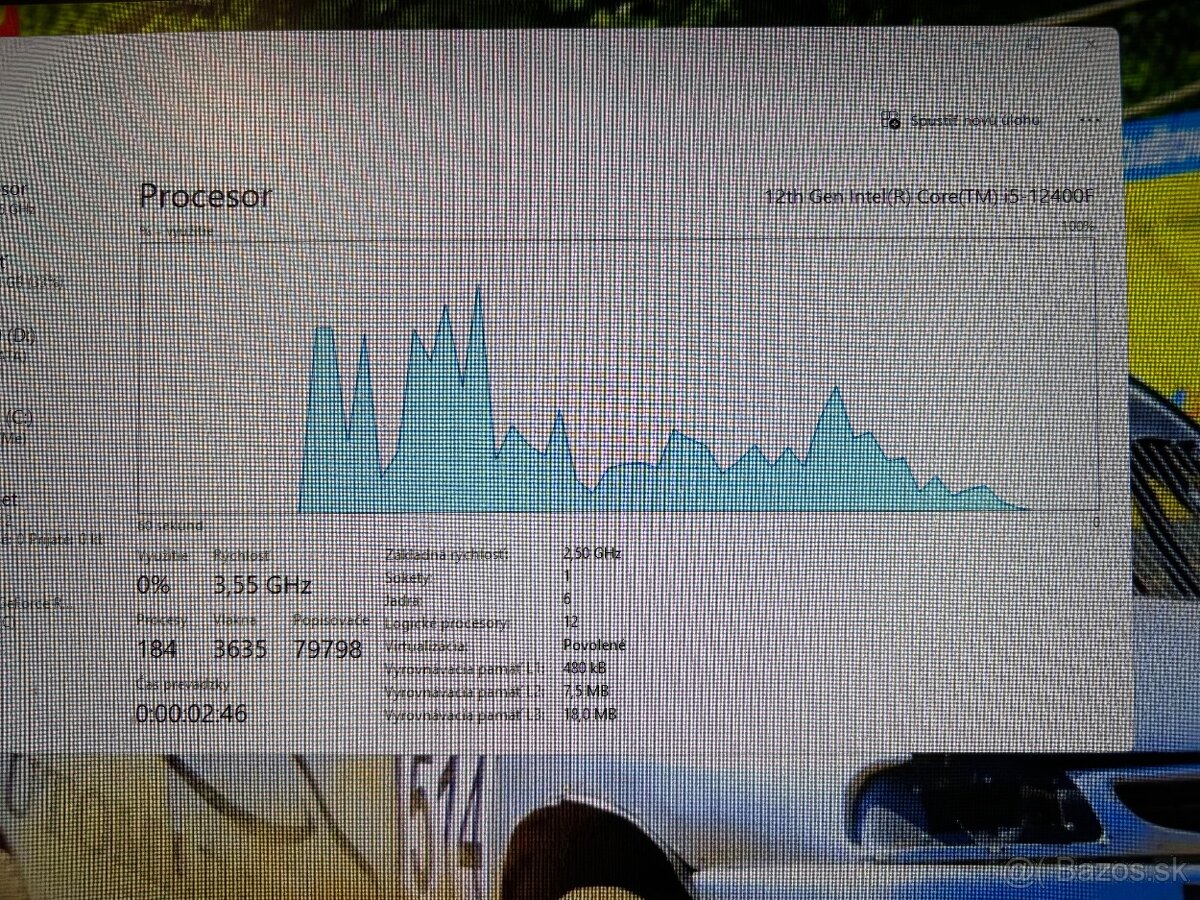 Herný počítač - 4