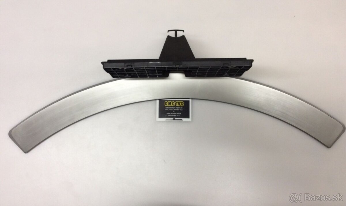 Kúpim stojan na tv LG 55UH668 /MAZ652266/ - 4