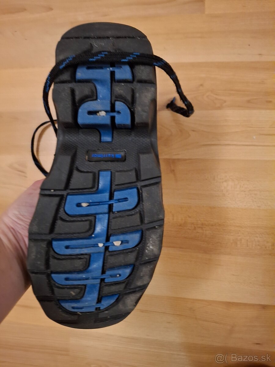 Snehule Karrimor..v.34 - 4