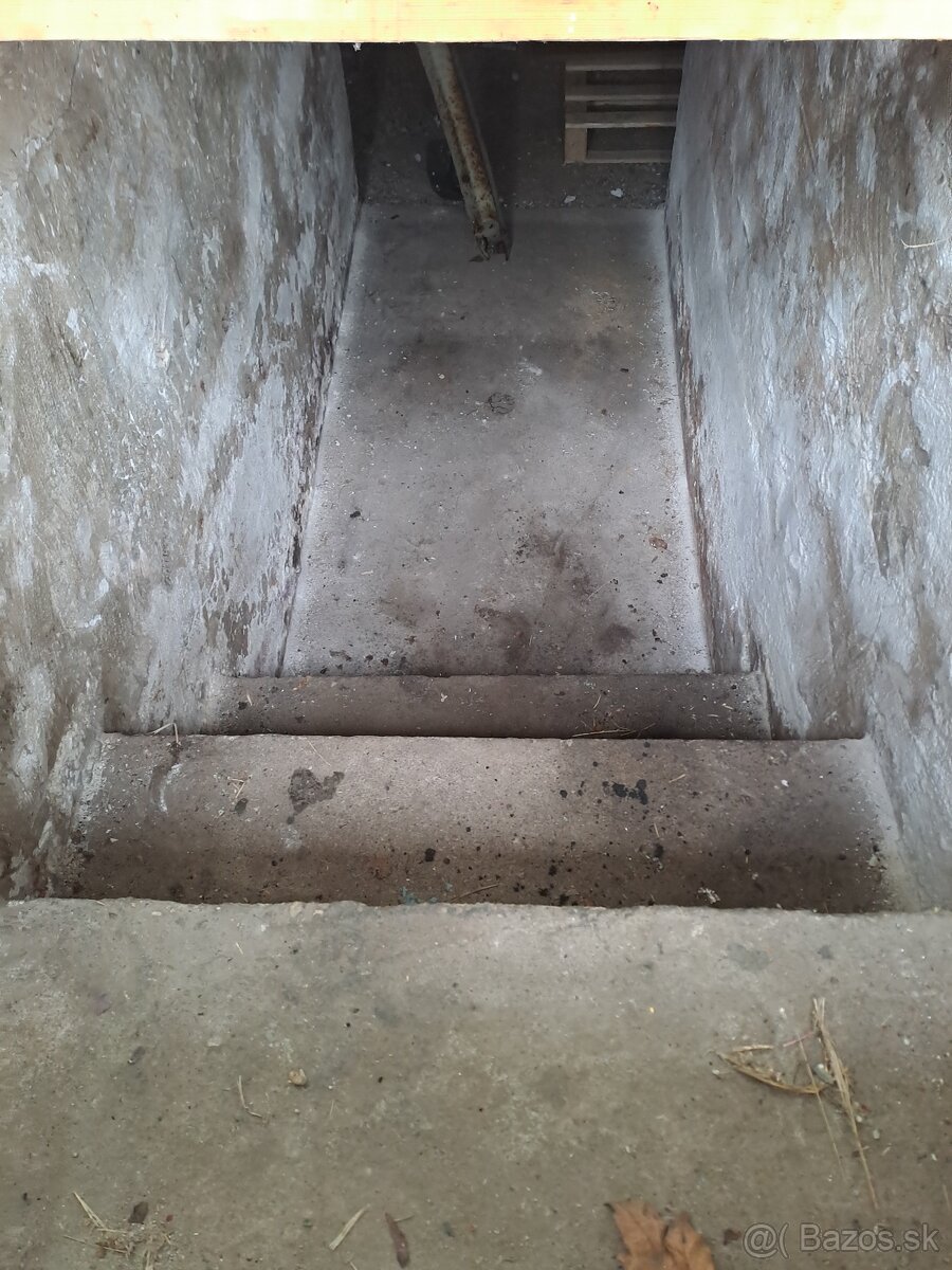 Pezinok - malokarpatska - 4