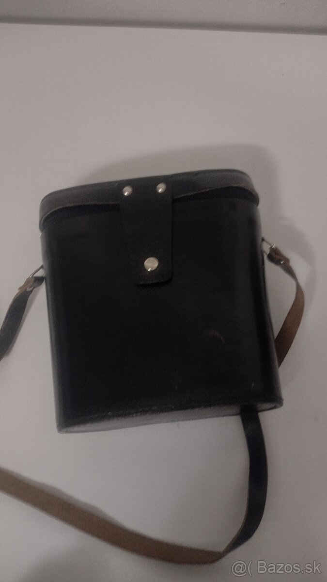 Ruský ďalekohľad BPC 7x50 - 4