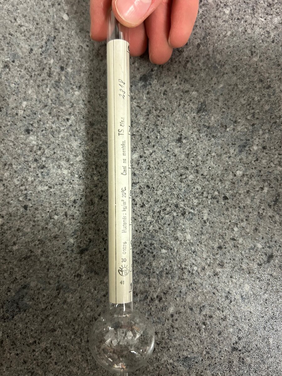 Uplne nove hustomery - 4